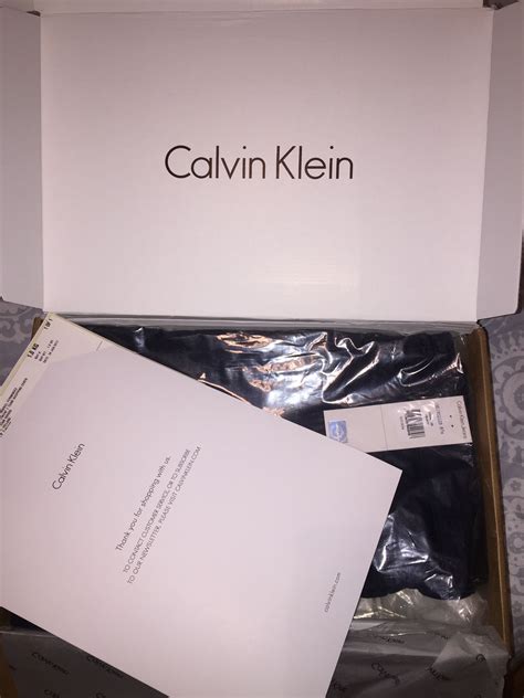 calvin klein online shop europe